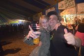 photo 10760988.jpg